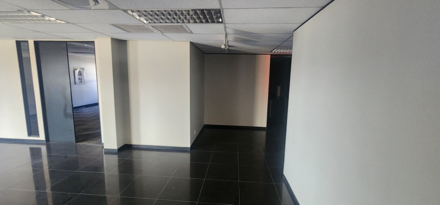 To Let commercial Property for Rent in Noordwyk Gauteng