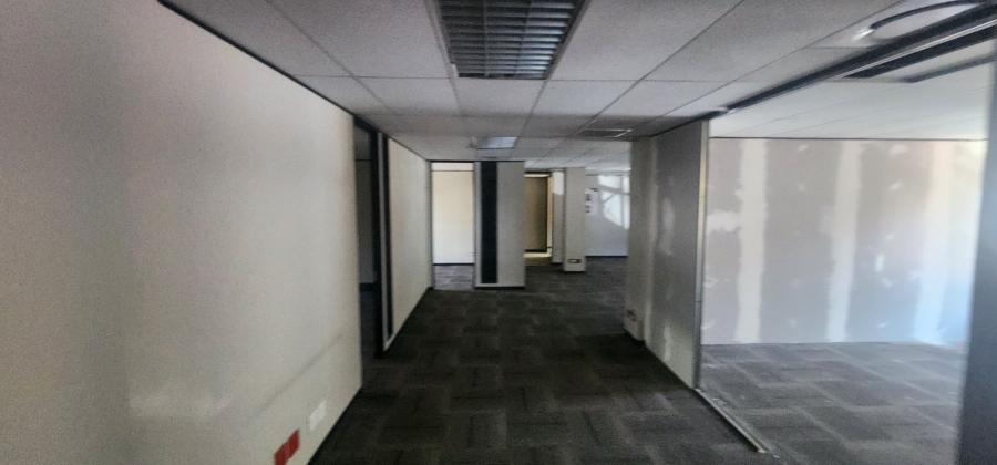 To Let commercial Property for Rent in Noordwyk Gauteng