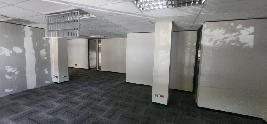 To Let commercial Property for Rent in Noordwyk Gauteng