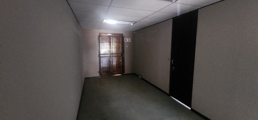 To Let commercial Property for Rent in Noordwyk Gauteng