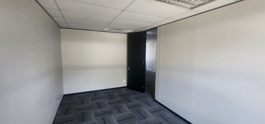 To Let commercial Property for Rent in Noordwyk Gauteng