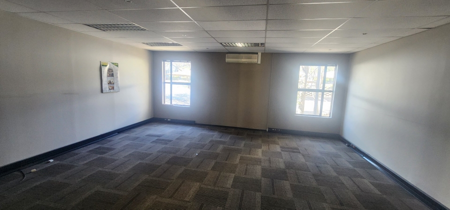 To Let commercial Property for Rent in Noordwyk Gauteng