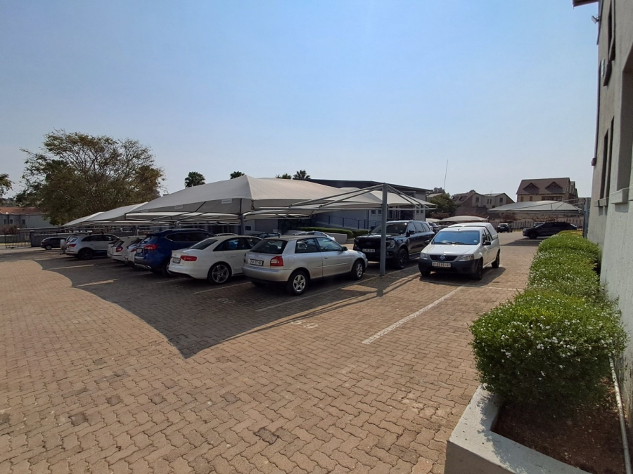 To Let commercial Property for Rent in Randpark Ridge Gauteng