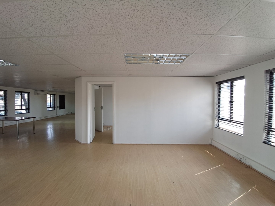 To Let commercial Property for Rent in Randpark Ridge Gauteng