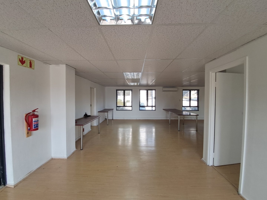 To Let commercial Property for Rent in Randpark Ridge Gauteng