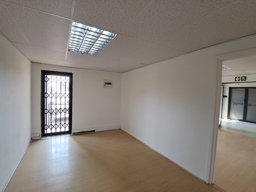 To Let commercial Property for Rent in Randpark Ridge Gauteng