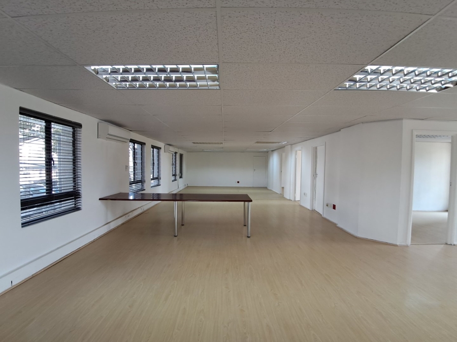 To Let commercial Property for Rent in Randpark Ridge Gauteng