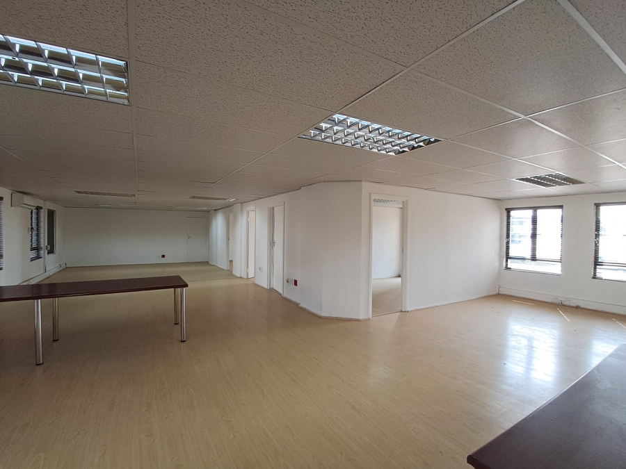 To Let commercial Property for Rent in Randpark Ridge Gauteng