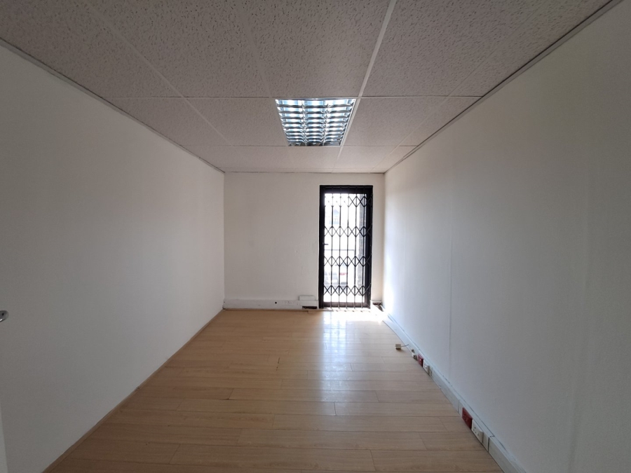 To Let commercial Property for Rent in Randpark Ridge Gauteng