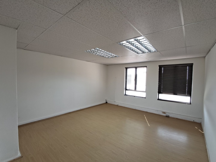 To Let commercial Property for Rent in Randpark Ridge Gauteng