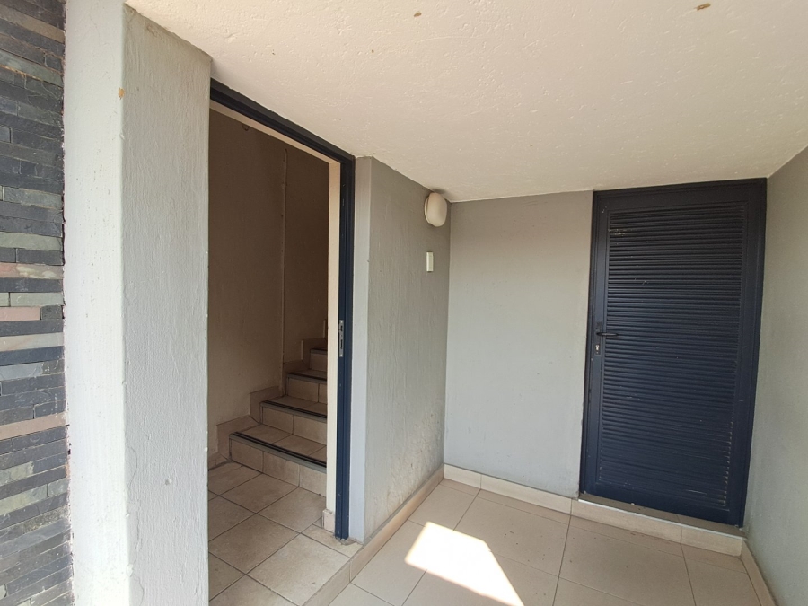 To Let commercial Property for Rent in Randpark Ridge Gauteng