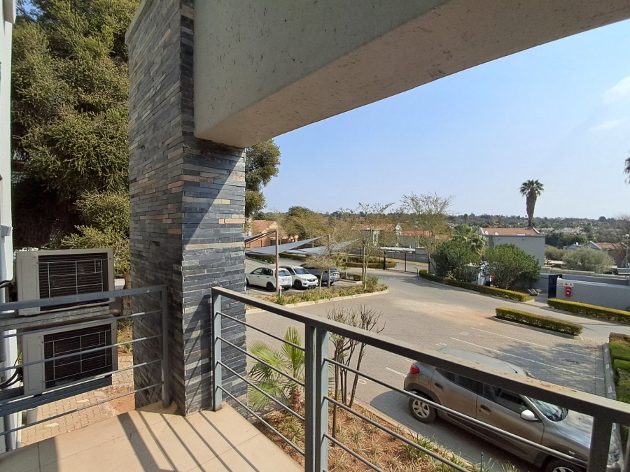 To Let commercial Property for Rent in Randpark Ridge Gauteng