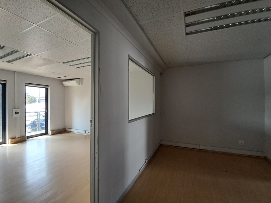 To Let commercial Property for Rent in Randpark Ridge Gauteng