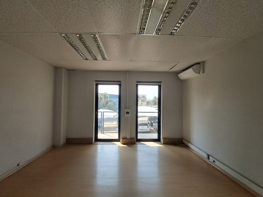 To Let commercial Property for Rent in Randpark Ridge Gauteng