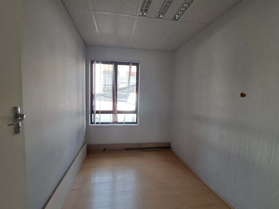 To Let commercial Property for Rent in Randpark Ridge Gauteng