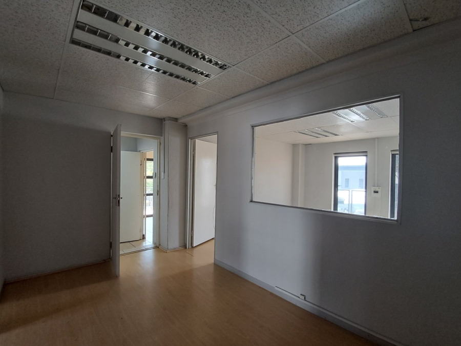 To Let commercial Property for Rent in Randpark Ridge Gauteng