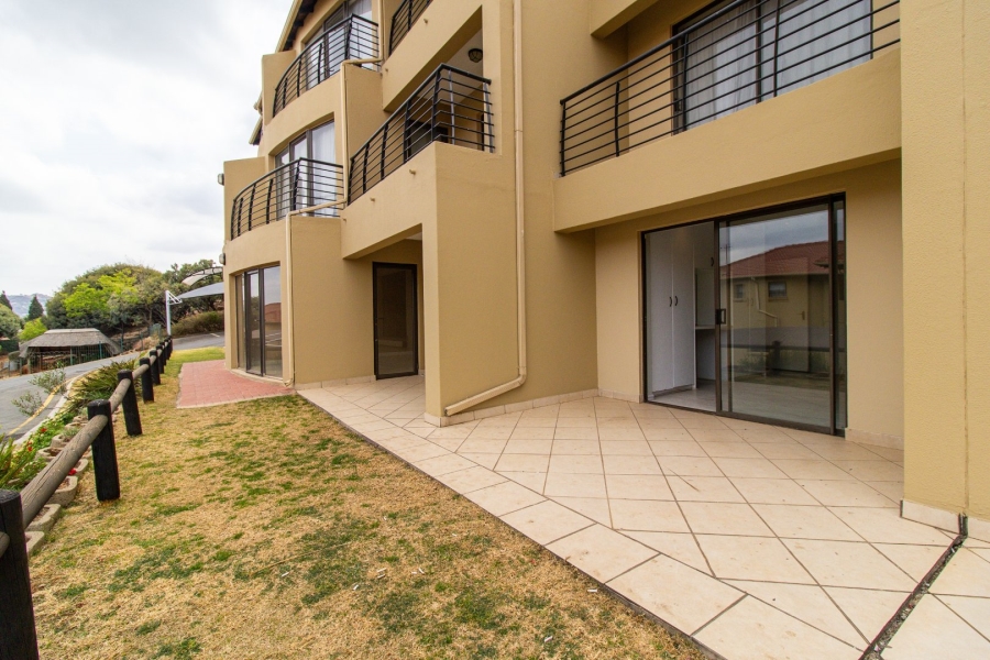 3 Bedroom Property for Sale in Bassonia Rock Gauteng