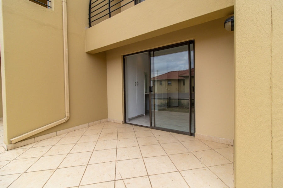 3 Bedroom Property for Sale in Bassonia Rock Gauteng