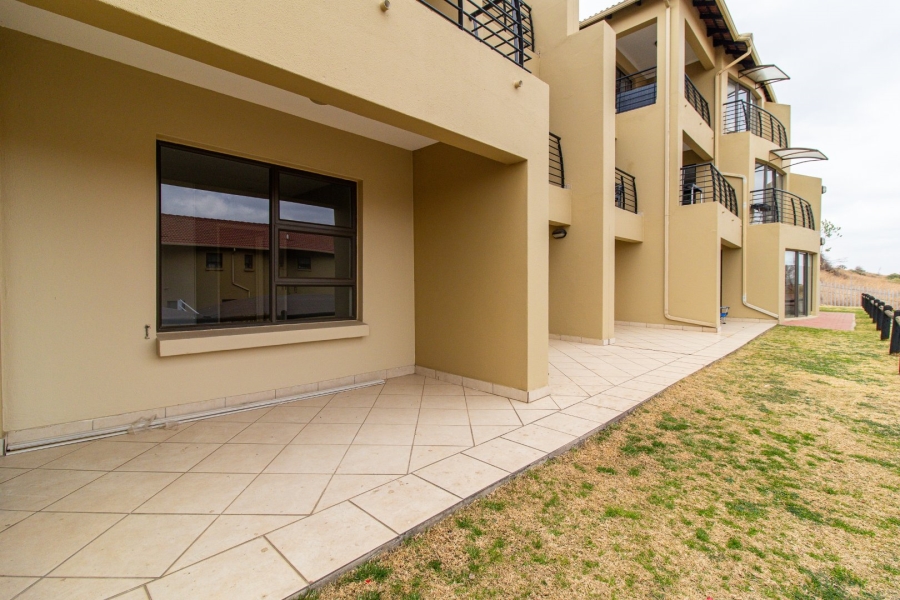 3 Bedroom Property for Sale in Bassonia Rock Gauteng