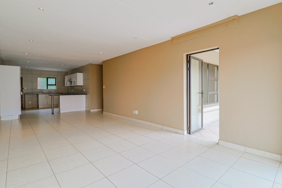 3 Bedroom Property for Sale in Bassonia Rock Gauteng