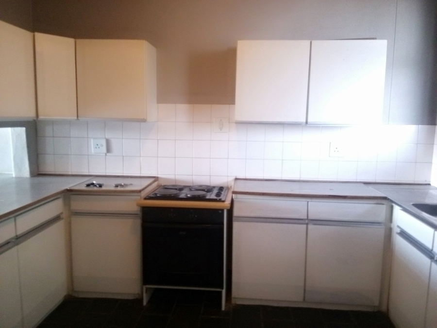 To Let 2 Bedroom Property for Rent in Kilner Park Gauteng