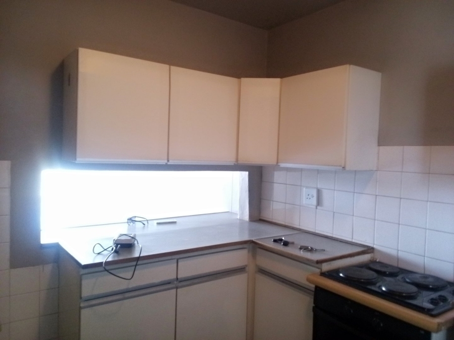 To Let 2 Bedroom Property for Rent in Kilner Park Gauteng