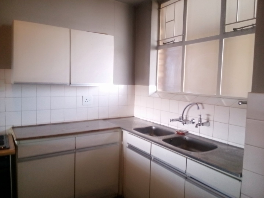 To Let 2 Bedroom Property for Rent in Kilner Park Gauteng