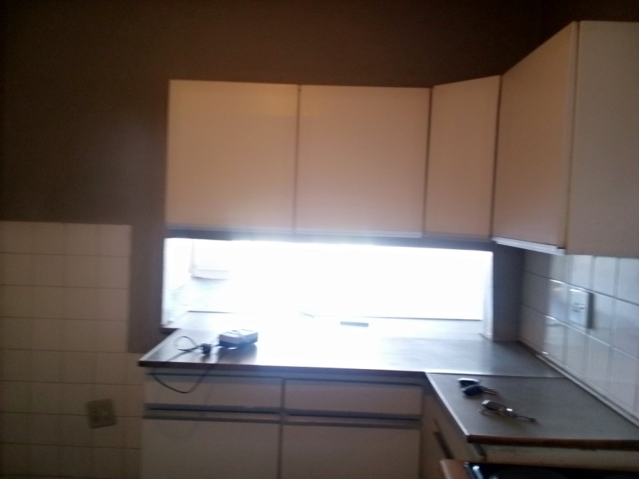 To Let 2 Bedroom Property for Rent in Kilner Park Gauteng