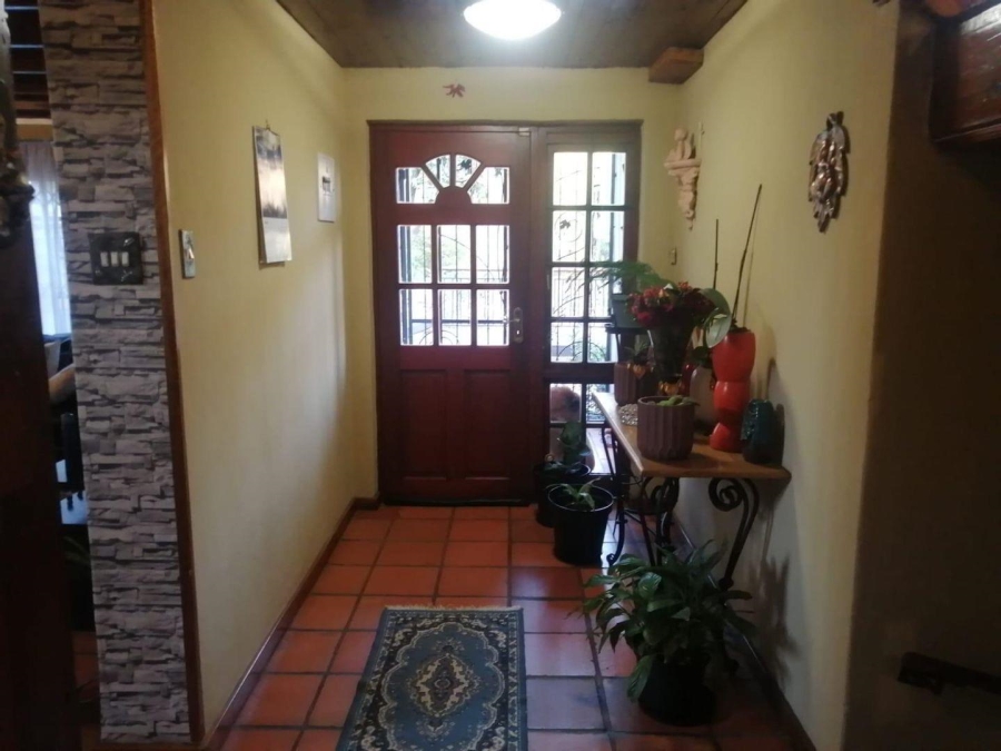 4 Bedroom Property for Sale in Ridgeway Gauteng