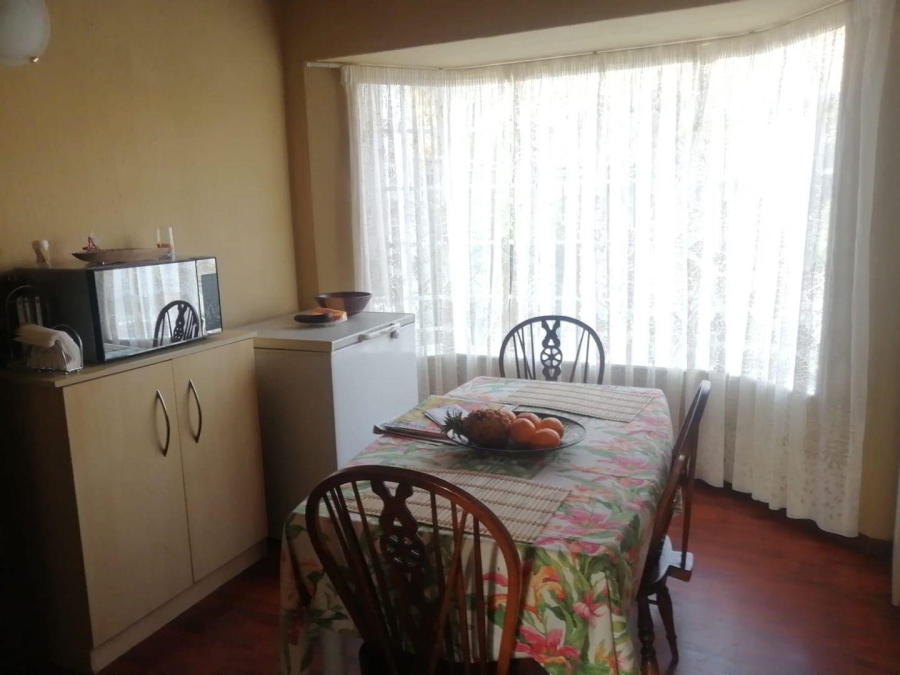 4 Bedroom Property for Sale in Ridgeway Gauteng