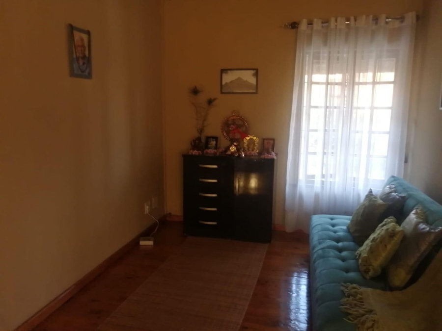 4 Bedroom Property for Sale in Ridgeway Gauteng