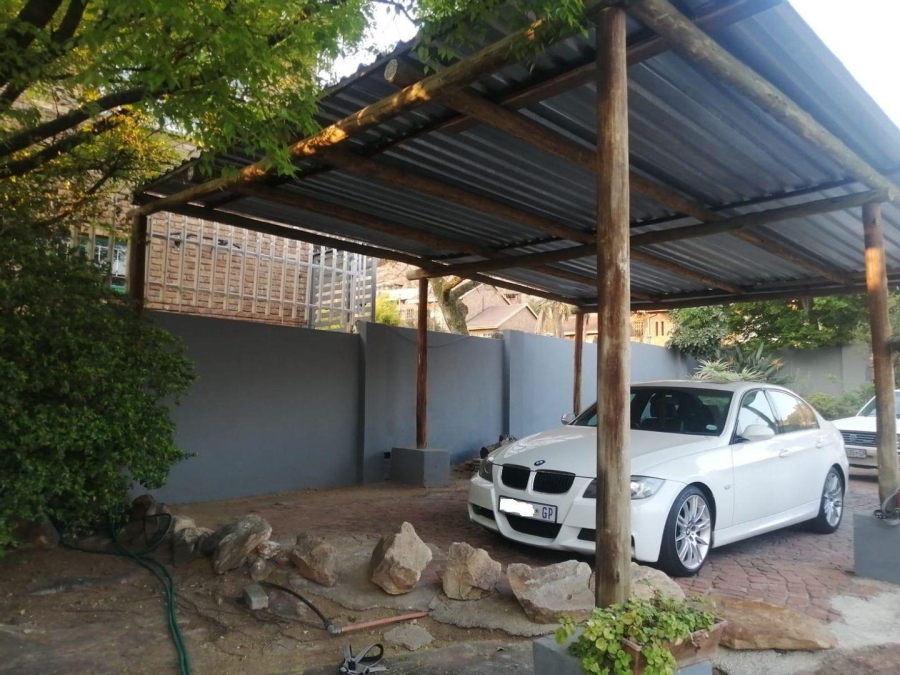 4 Bedroom Property for Sale in Ridgeway Gauteng