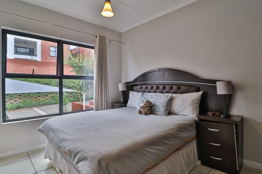 3 Bedroom Property for Sale in Oakdene Gauteng