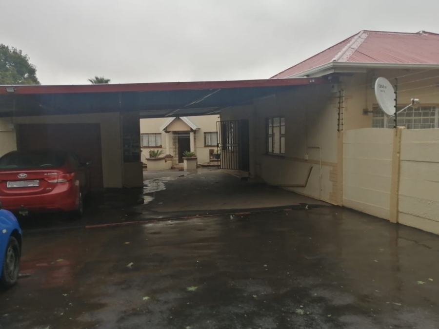 3 Bedroom Property for Sale in Selection Park Gauteng