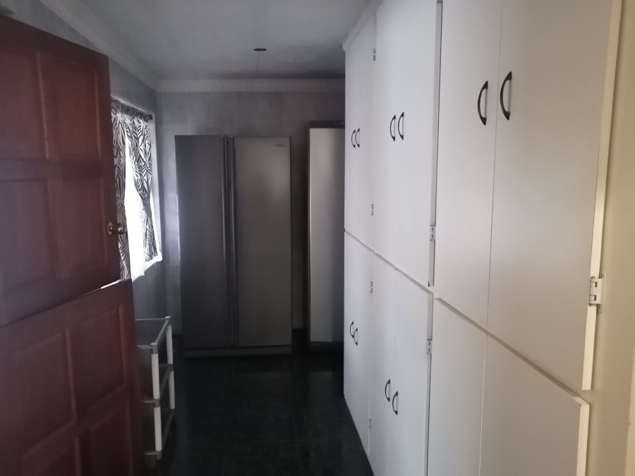 3 Bedroom Property for Sale in Selection Park Gauteng