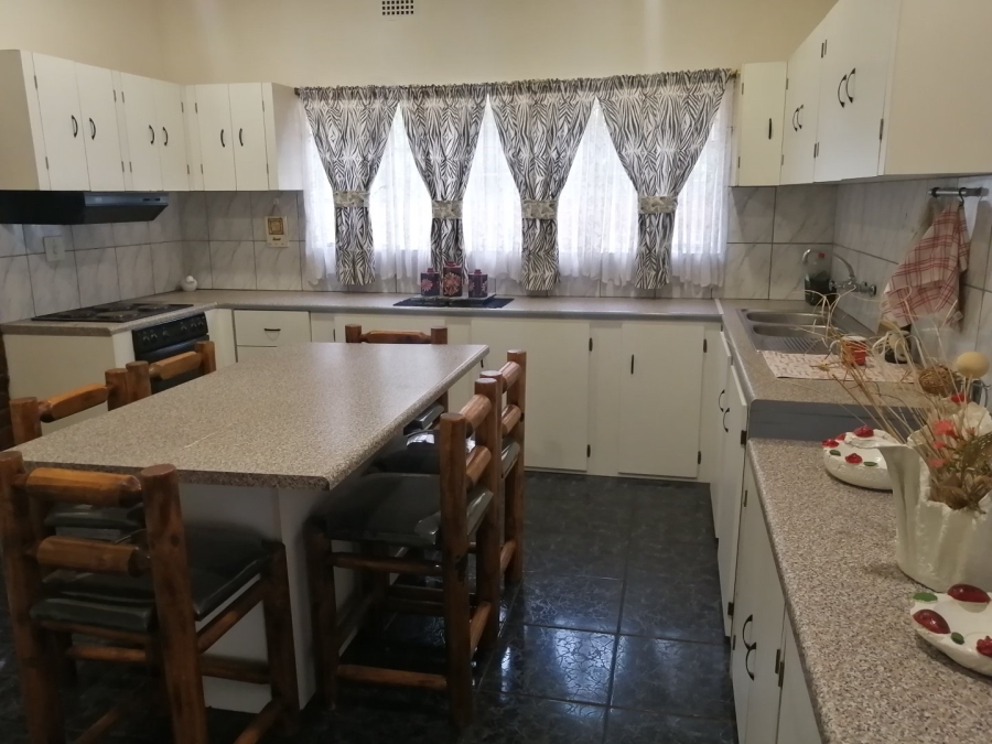 3 Bedroom Property for Sale in Selection Park Gauteng