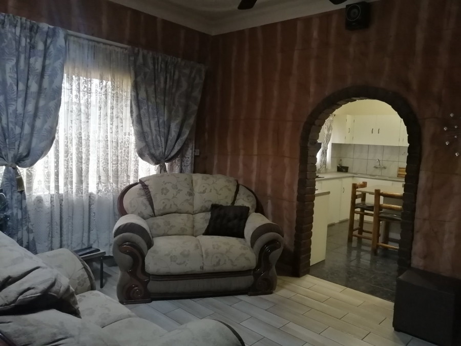 3 Bedroom Property for Sale in Selection Park Gauteng