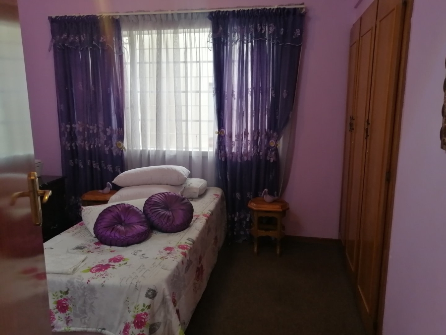 3 Bedroom Property for Sale in Selection Park Gauteng