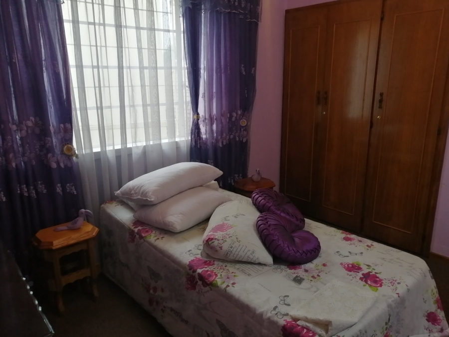 3 Bedroom Property for Sale in Selection Park Gauteng