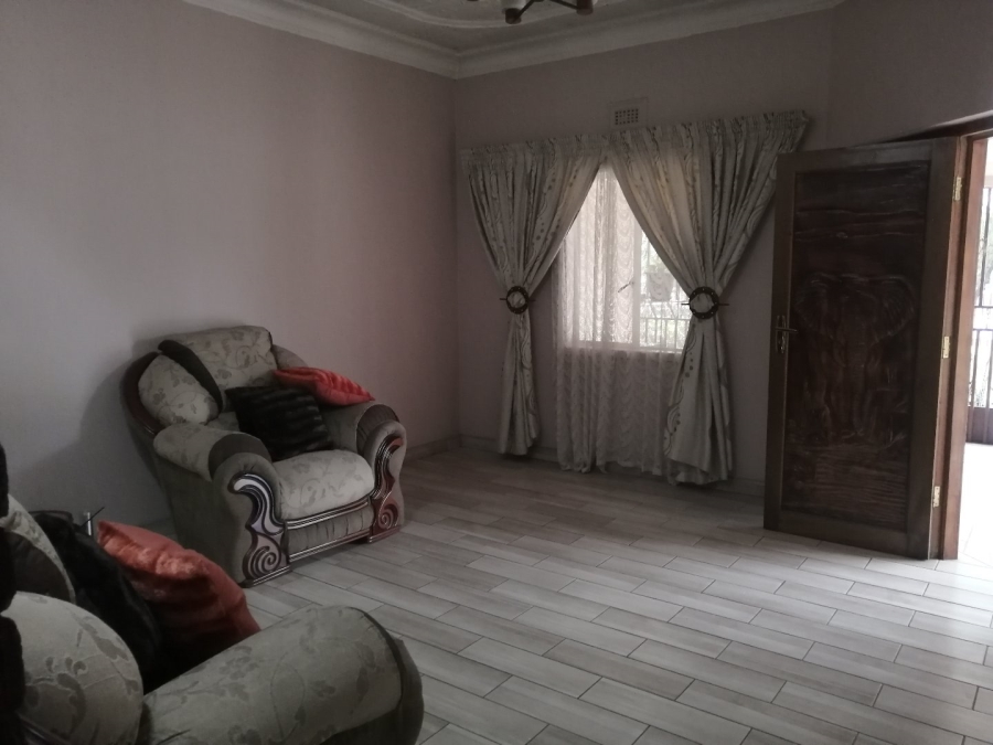 3 Bedroom Property for Sale in Selection Park Gauteng