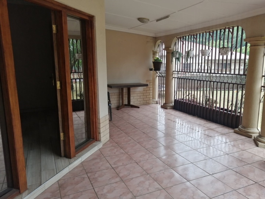 3 Bedroom Property for Sale in Selection Park Gauteng