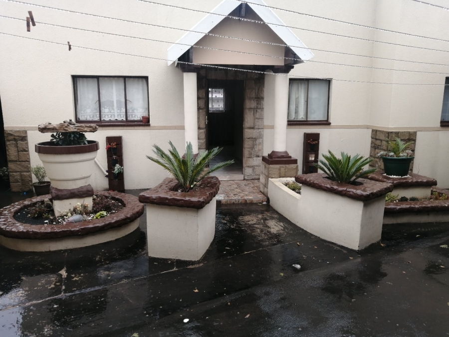 3 Bedroom Property for Sale in Selection Park Gauteng