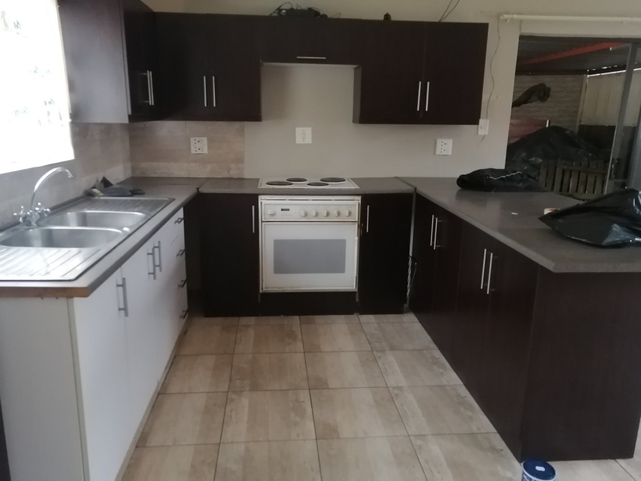 3 Bedroom Property for Sale in Selection Park Gauteng