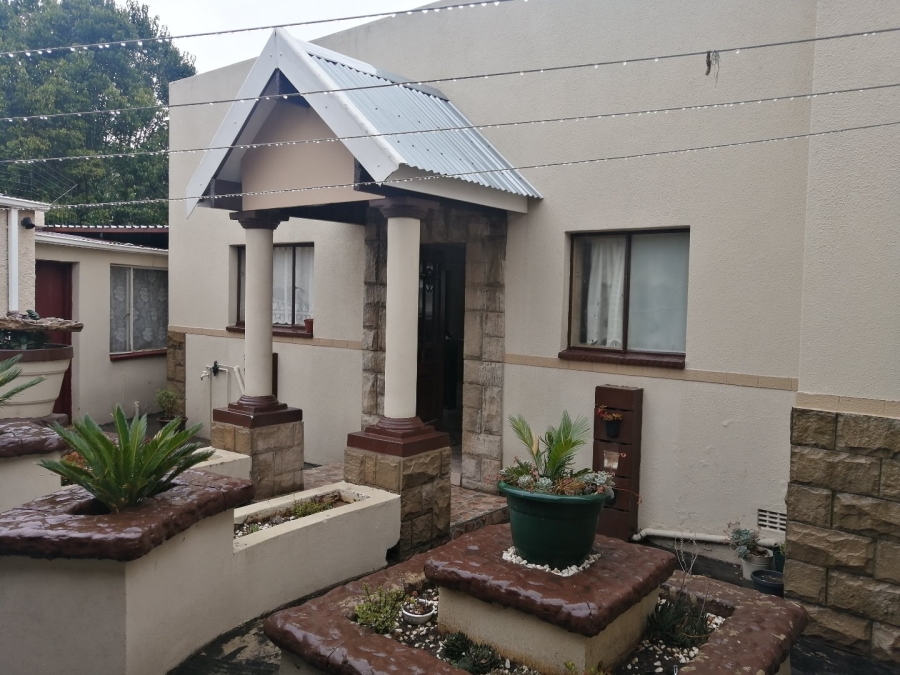 3 Bedroom Property for Sale in Selection Park Gauteng