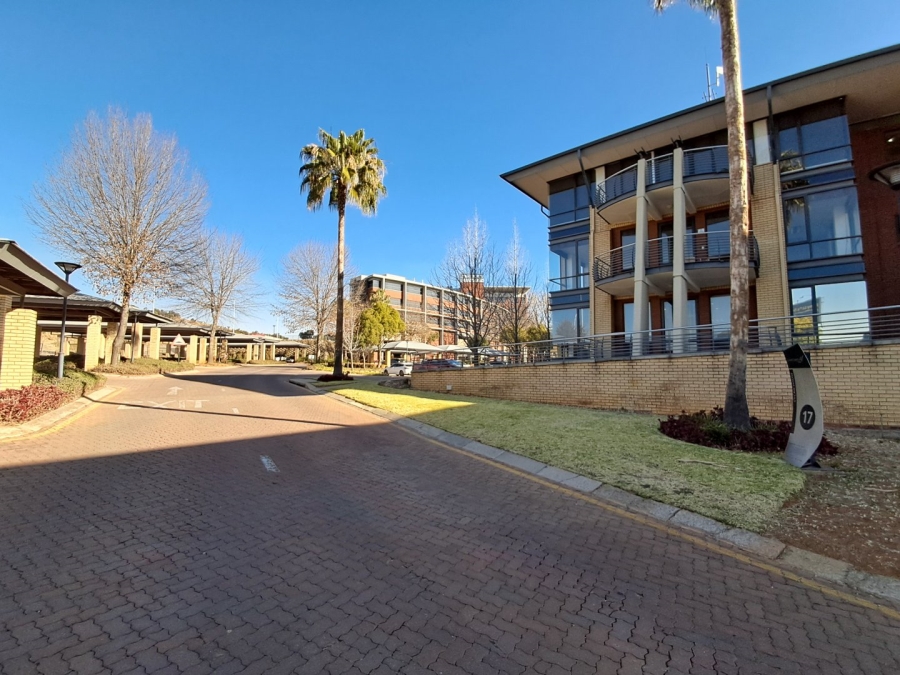 To Let commercial Property for Rent in Weltevreden Park Gauteng