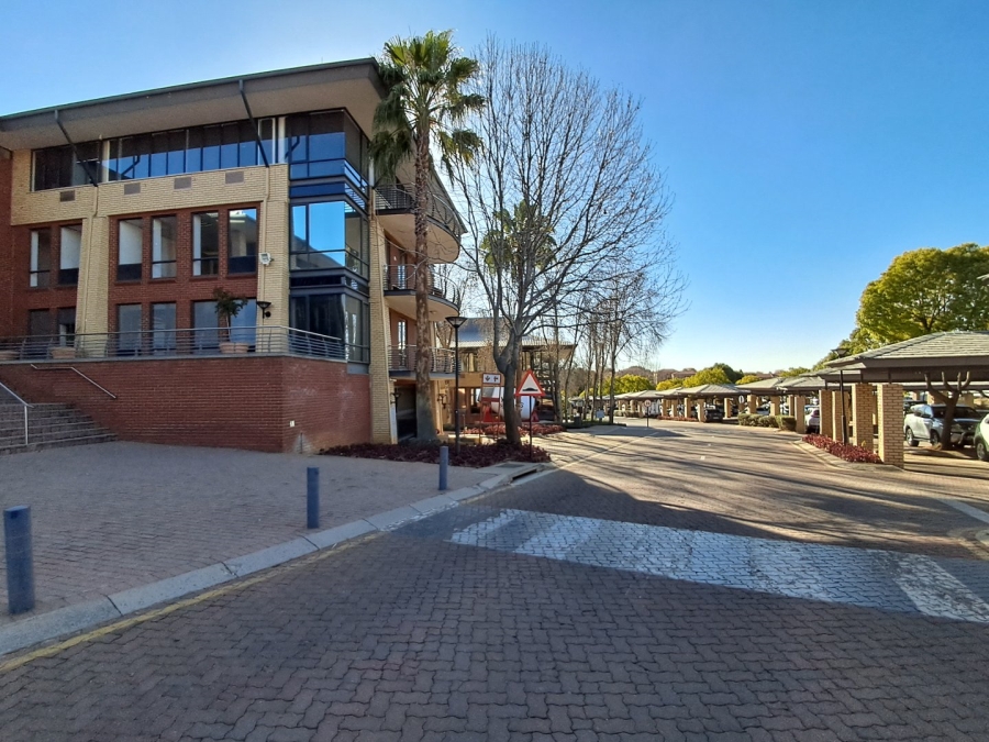 To Let commercial Property for Rent in Weltevreden Park Gauteng