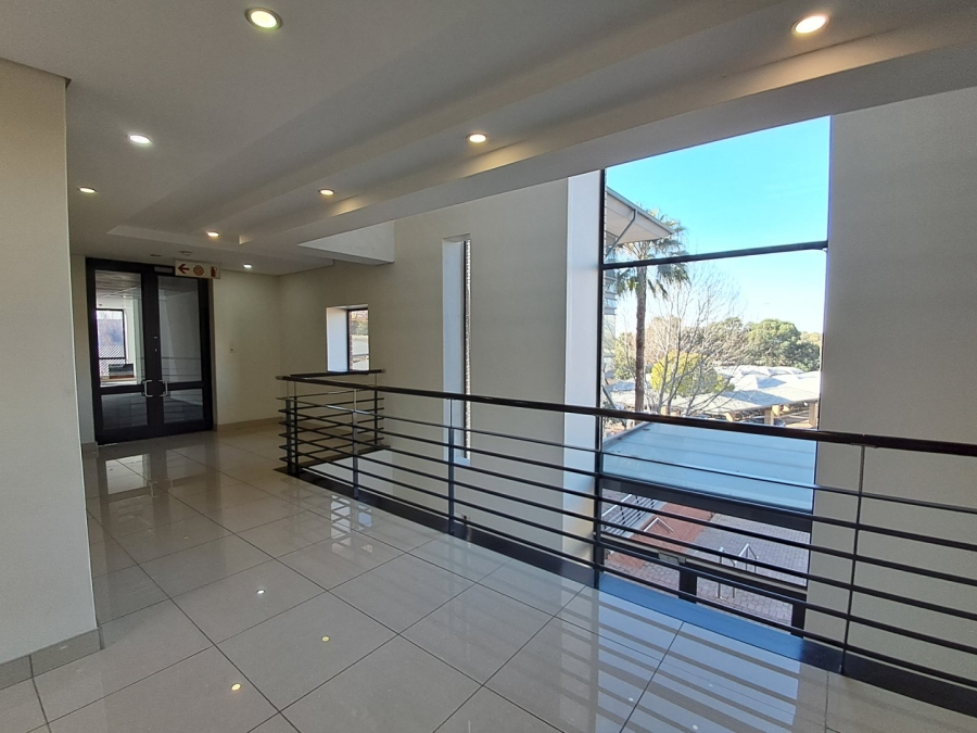 To Let commercial Property for Rent in Weltevreden Park Gauteng