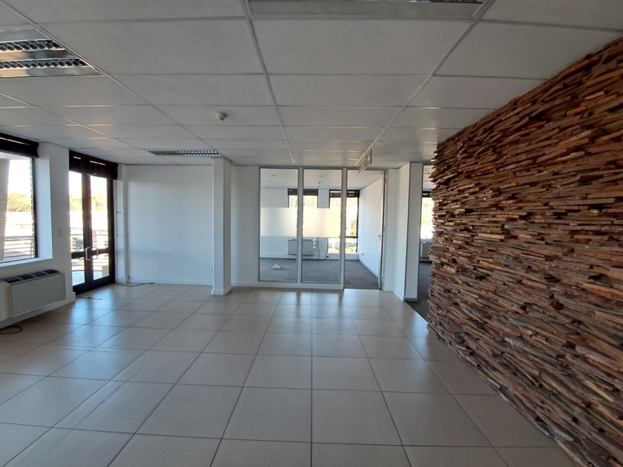 To Let commercial Property for Rent in Weltevreden Park Gauteng