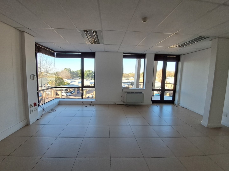 To Let commercial Property for Rent in Weltevreden Park Gauteng