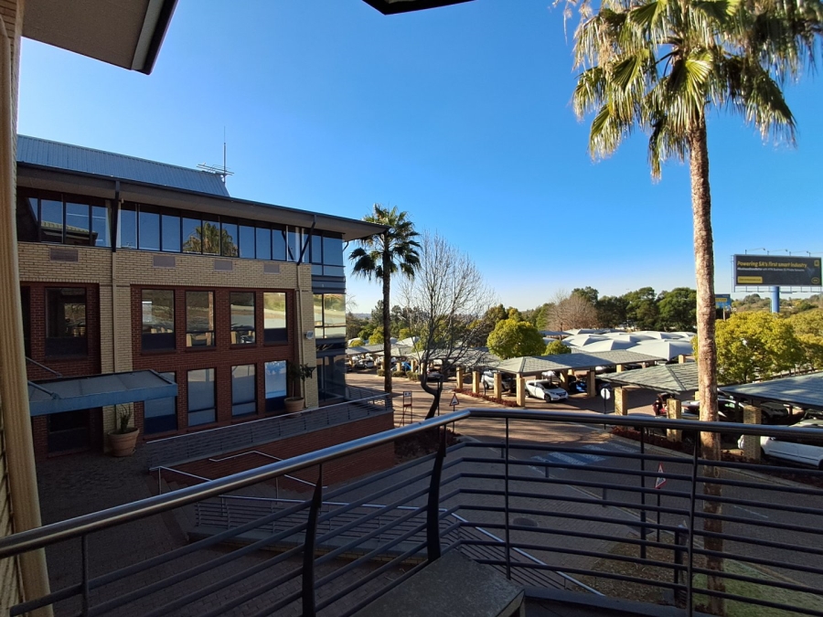 To Let commercial Property for Rent in Weltevreden Park Gauteng